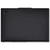 Laptop Lenovo Thinkpad T16g G3, Ultra 7 255HX, 64GB, 1TB, RTX 5080, Windows 11 Pro