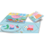 PEPPA PIG Edukativna igra pepa prase
