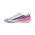 Adidas Muške kopačke F50 Hyperfast Club In, IH4605, Bele