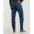 Lee Jeans tapered OSCAR Modra