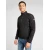EA7 EMPORIO ARMANI JAKNA TRAIN PREMIUM SHIELD M DOWN LIGHT JACKET CC ZA MUŠKARCE