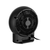 SENCOR Ventilatorska grejalica SFH 7021BK, Crna