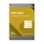 Western Digital 4TB WD Gold Enterprise Hard disk | WD4004FRYZ