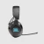 JBL Bežične slušalice Quantum 610 Wireless (Crna) JBLQUANTUM610BLK