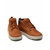 Helly Hansen Pinehurst Leather Gležnarji 507065 Rjava