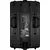 Behringer Eurolive B215XL