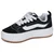 Vans Superge Kny Skool Stacklite VN000Z6MY281 Črna