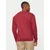 Hugo Jopa Easy 50528579 Rdeča Regular Fit