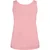 Zizzi Top roza