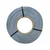 Refill PLA filament Grey - 1.75mm,1000g