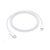 Kabl Teracell Plus PD Type-C na iPhone Lightning, Beli 2m