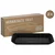 Creatable Set Podstavkov Street Tray Kebab, 2-Delni
