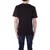 Only & Sons 22030938 Črna
