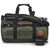 Superdry TARP BARREL BAG Kaki