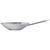 Pujadas wok ponev 36 cm