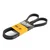Contitech CONTITECH 6 PK 1570 večrebrasti jermen