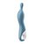Satisfyer A-Mazing 1 Blue