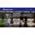 Clear River Games Igrica za SWITCH Tetris Forever