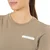 Endurance Bopha Midlayer