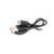 OXPOWER Back up baterija PD11 5V 3A 12000 mAh crna