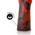 Epic Lilith Dildo Evil Demon L