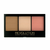 Makeup Revolution London Ultra Sculpt & Contour Kit rumenilo 11 g nijansa C01 Ultra Fair