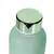 BeastPink Flaša Thirst Trap Gradient 500 ml