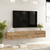 Hanah Home TV komoda FR8 - A