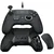 Nacon Revolution Pro 5 Controller Black PS5/PS4/PC