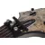 Schecter Omen Elite-6 FR Charcoal
