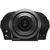 THRUSTMASTER T300 Racing Wheel Servo Base 042166