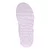 Skechers Patike Uno Lite 310459L-Lil