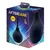 Klistirka Bommy L 224ml