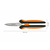 Fiskars Večnamenske škarje Solid SP320