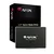 shumee AFOX SSD 256GB QLC 560MB/S