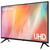 SAMSUNG LED TV UE43AU7022KXXH