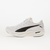 Sneakers Puma Deviate NITRO Elite 4 White/ Black EUR 42