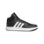 PATIKE HOOPS 3.0 MID Adidas - GW3020-8.5