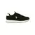 U.S. Polo Assn. Muške patike Alden, Crne