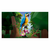 LEGO® CREATOR EXPERT 31136 Egzotični papagaj