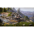 Expeditions: A Mudrunner Games - Day One Edition (PC)