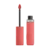 LOréal Paris Infaillible Matte Resistance Nude Attitude tečni ruž za usne 625 Summer Fling?