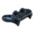Joypad Dual Shock WIFI za PS4 transparent plavi A klasa