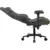 Cougar Defensor S Army Green F Gaming Chair ( CGR-DSF-GEB )