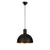 Opviq Sivani MR 306 Visilica
