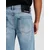 Karl Lagerfeld Kavbojke moder denim