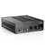 FiiO WARMER R2R - Srebrni