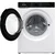 Gorenje WPNA14A3PWIFI Mašina za pranje veša, 10kg, 1400obr/min, Inverter motor, Bela