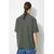 Norse Projects  Srajca  Carsten Cotton Tencel