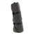 Carinthia Combat Biwaksack-Oliv-Dunkelgrün-One Size